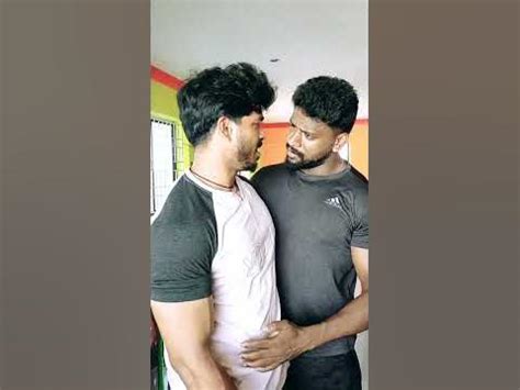 tamil guys sex video|Gay Porn in Tamil: Sex Videos Featuring Tamil Audio 